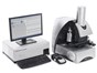 Image: New research highlights efficient in vitro strategies for demonstrating bioequivalence in generic nasal sprays