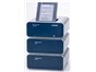 Image: Lonza’s 4D-Nucleofector™ LV Unit Delivers Closed, Optimized, Larger-Scale Transfection