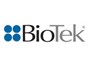 Image: BioTek Instruments Expands in Canada