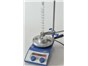 Image: Optimised Condenser for Small Scale Reactions