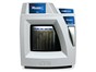 Image: Introducing iWave for MARS 6: The New Standard in Microwave Digestion Temperature Measurement