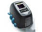 Image: Moxi Flow, A Breakthrough for Immuno-Oncology Research