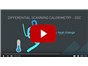 Image: What Is Differential Scanning Calorimetry (DSC)?