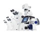 Image: New ZEISS Axio Observer Microscopes for Life Sciences