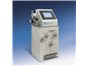 Image: New Parr 4878 Automated Liquid Sampler