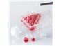 Image: Cell Culture Inserts