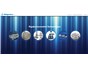 Image: Rigaku Innovative Technologies Launches New Website