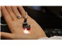 Image: Inscopix Launches a Cutting-Edge “All-Optical” Brain Mapping Platform to Advance the Understanding of Cognition, Behavior, and Brain Disorders