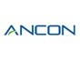 Image: Ancon Technologies Unveils Advanced, Portable Aerosol Sampling Device