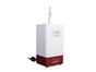 Image: Cook Regentec and Asymptote Introduce the CellSeal® Automated Thawing System