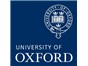 Image: Wellcome Trust Centre for Human Genetics and Genomics plc first to sequence multiple human genomes using hand-held nanopore technology
