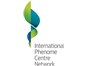 Image: International Phenome Centre Network Launches