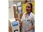 Image: Versatile and Silent Recapper for High DNA Sample Throughput