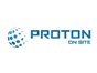 Image: Proton OnSite Awarded 13 Megawatt Electrolyzers