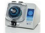 Image: Omni International Unveils New Bead Ruptor Elite Homogenizer with Touchscreen User Interface