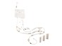 Image: Sartorius Stedim Biotech launches two Single-use Sartocon® Loop Assemblies with Integrated Polyethersulfone (PESU) Membrane