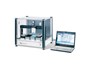 Image: Compact, Efficient, and Affordable Automated Pipetting Robot from BrandTech® Scientific