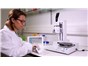 Image: Increasing the Consistency of Tissue Typing