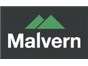 Image: Upcoming January Webinars from Malvern