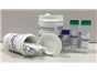 Image: Innova Biosciences introduces the Conjugate Check&Go! Kit for confirming successful conjugation