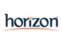 Image: Horizon broadens industry-leading gene editing capabilities through extension of key CRISPR license and grant-funded research