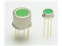 Image: Hamamatsu adds uncooled high-speed and high-sensitivity InAsSb device (3 to 11 ?m) to infrared detector line-up