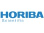 Image: MANTA Instruments selects HORIBA Instruments, Inc. to act as the Americas Distributor for Breakthrough Nanoparticle Tracking Analyzer