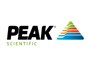 Image: Peak Scientific Offers Fixed Price Preventative Maintenance