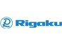 Image: Rigaku Innovative Technologies Announces Alex Sedlacek Appointed as Sales Engineer
