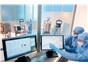 Image: Sartorius Stedim Biotech supports mainstream adoption of Quality by Design