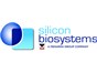 Image: Menarini-Silicon Biosystems to Acquire CELLSEARCH® CTC System