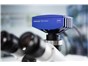 Image: ZEISS Presents New Microscope Cameras