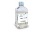 Image: Irvine Scientific Introduces PRIME-XV T Cell CDM for Immunotherapy Applications