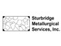 Image: Sturbridge Metallurgical Obtains Sikorsky Approval