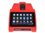 Image: DeNovix Adds New DS-C Spectrophotometer to Product Portfolio