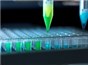Image: TTP Labtech introduces dragonfly discovery