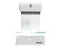 Image: Low Retention Pipette Tips Deliver Maximum Liquid Recovery