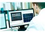 Image: Cellectricon and Censo Biotechnologies introduce a joint technology access program utilizing high-quality Human iPSC-based discovery services for CNS and pain research