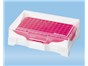 Image: Introducing IsoFreeze® PCR Rack