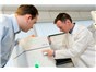 Image: Lock in maintenance costs with Peak Scientific’s new hassle-free gas generator maintenance plan