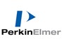 Image: PerkinElmer Launches Vectra® Polaris™ Automated Quantitative Pathology Imaging System