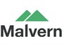 Image: How investing in Malvern Instruments helped KBI Biopharma find a clear commercial advantage