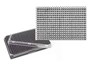 Image: InSphero to Introduce GravityTRAP™ 384 Microtissue Platform at SLAS2017