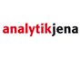 Image: One Million Tests a Week: Analytik Jena Optimizes the Process for Ultra High Throughput Screening