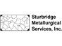 Image: Sturbridge Metallurgical Goes Virtual