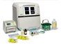 Image: Bio-Rad Launches ChemiDoc™ MP Imaging System for Reliable and Reproducible Multiplex Fluorescent Imaging