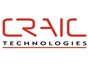 Image: Glass Refractive Index Measurement Solution From CRAIC Technologies