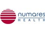 Image: numares initiates worldwide commercial launch of insightLP™-S50 to provide new insights in lipoprotein research