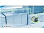 Image: New Video: VACUU•LAN® Laboratory Vacuum Networks