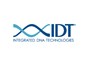 Image: Integrated DNA Technologies acquires oligo manufacturing business of GeneWorks (Australia)
